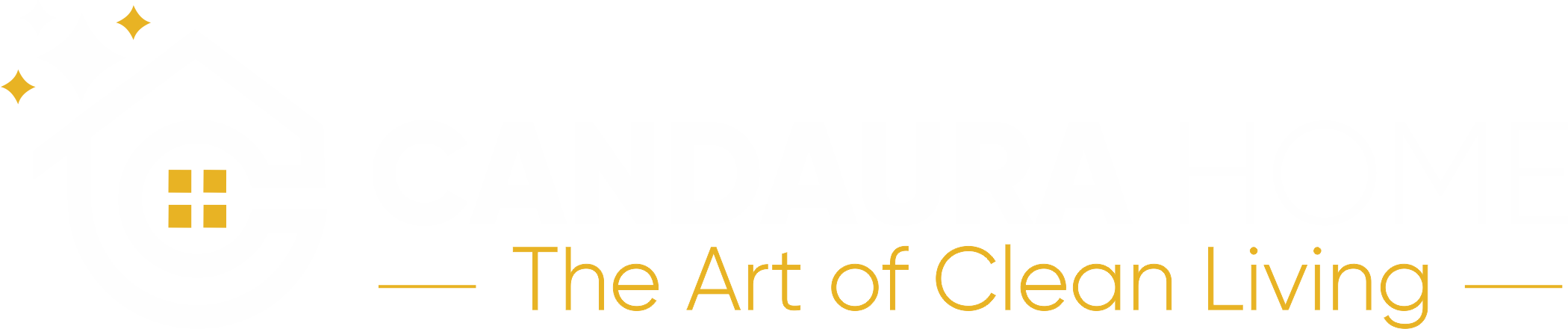 Candaura Homes